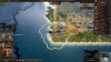 Превью изображения 2: Old World - The Sacred and The Profane