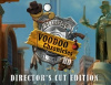 Превью изображения 0: Voodoo Chronicles: The First Sign HD