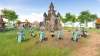 Превью изображения 2: Игровая валюта The Settlers: New Allies: 600 Credits Pack (цифровая версия) (Xbox One + Xbox Series X|S) (RU)