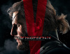 Превью изображения 0: Metal Gear Solid V: The Phantom Pain