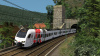 Превью изображения 2: Train Simulator 2022
