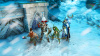 Превью изображения 4: Warhammer: Chaosbane