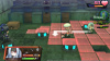 Превью изображения 4: Hyperdevotion Noire: Goddess Black Heart