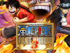 Превью изображения 0: One Piece Pirate Warriors 3