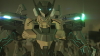 Превью изображения 2: ZONE OF THE ENDERS: The 2nd Runner - M∀RS