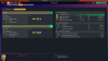 Превью изображения 4: Pro Cycling Manager 2024