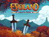 Превью изображения 0: Evoland Legendary Edition