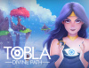 Превью изображения 0: Tobla - Divine Path