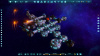 Превью изображения 5: Base One