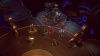Превью изображения 4: Pathfinder: Wrath of the Righteous - Inevitable Excess