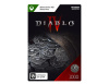 Превью изображения 0: Игровая валюта Diablo IV: 1000 Platinum (цифровая версия) (Xbox One + Xbox Series X|S) (WW)