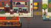 Превью изображения 3: Bloomtown: A Different Story
