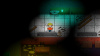 Превью изображения 2: Mello Haunted House