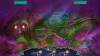 Превью изображения 5: Dreamland Solitaire: Dark Prophecy