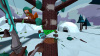 Превью изображения 4: Timberman VR