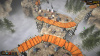 Превью изображения 2: Rush For Glory
