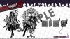 Превью изображения 4: Trillion: God of Destruction Deluxe Pack
