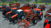 Превью изображения 5: Farming Simulator 2013: Ursus