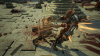 Превью изображения 2: Redeemer: Enhanced Edition