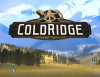 Превью изображения 0: ColdRidge