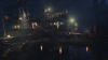 Превью изображения 2: Metro Exodus