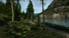 Превью изображения 1: Ultimate Fishing Simulator - Moraine Lake