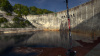 Превью изображения 2: Ultimate Fishing Simulator - Kariba Dam