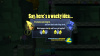 Превью изображения 3: Schrödinger's Cat and the Raiders of the Lost Quark