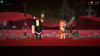 Превью изображения 4: Break The Loop