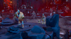 Превью изображения 1: Gods Will Fall - Valley of the Dormant Gods Season Pass