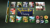 Превью изображения 5: Splendor - The Cities