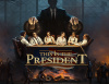 Превью изображения 0: This Is the President