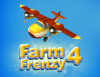 Превью изображения 0: Farm Frenzy 4