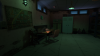 Превью изображения 4: Killer Frequency