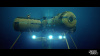 Превью изображения 1: Under The Waves