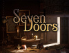 Превью изображения 0: Seven Doors