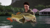 Превью изображения 1: Fishing Sim World: Pro Tour - Giant Carp Pack
