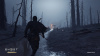 Превью изображения 2: Ghost of Tsushima Director's Cut (Версия для СНГ [ Кроме РФ и РБ ])