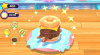 Превью изображения 4: Yum Yum Cookstar