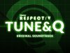 Превью изображения 0: DJMAX RESPECT V - Technika Tune & Q Original Soundtrack