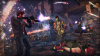 Превью изображения 2: Saints Row: The Third - The Full Package