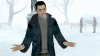 Превью изображения 3: Fahrenheit: Indigo Prophecy Remastered