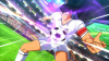 Превью изображения 1: Captain Tsubasa: Rise of New Champions Character Pass