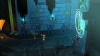 Превью изображения 4: Vambrace: Dungeon Monarch