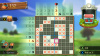 Превью изображения 4: PictoQuest