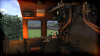 Превью изображения 3: Train Simulator: Duchess of Sutherland Loco Add-On