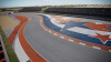 Превью изображения 1: Assetto Corsa Competizione - The American Track Pack