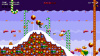 Превью изображения 4: Zool Redimensioned