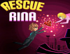 Превью изображения 0: Rescue Rina