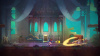 Превью изображения 2: Dead Cells: The Queen and the Sea